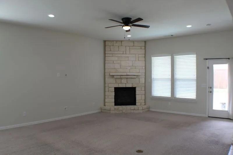 420 Windward Drive