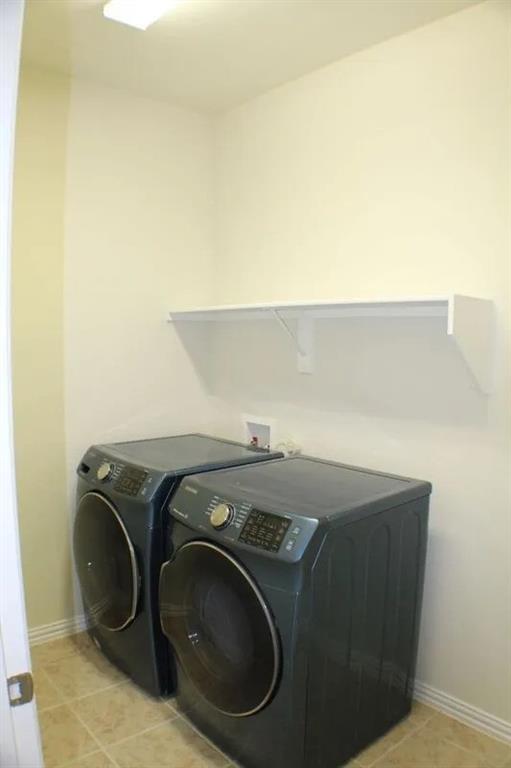 Brentwood Ph Three - Residential