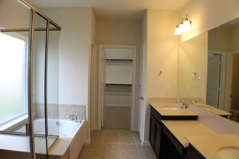 Brentwood Ph Three - Residential