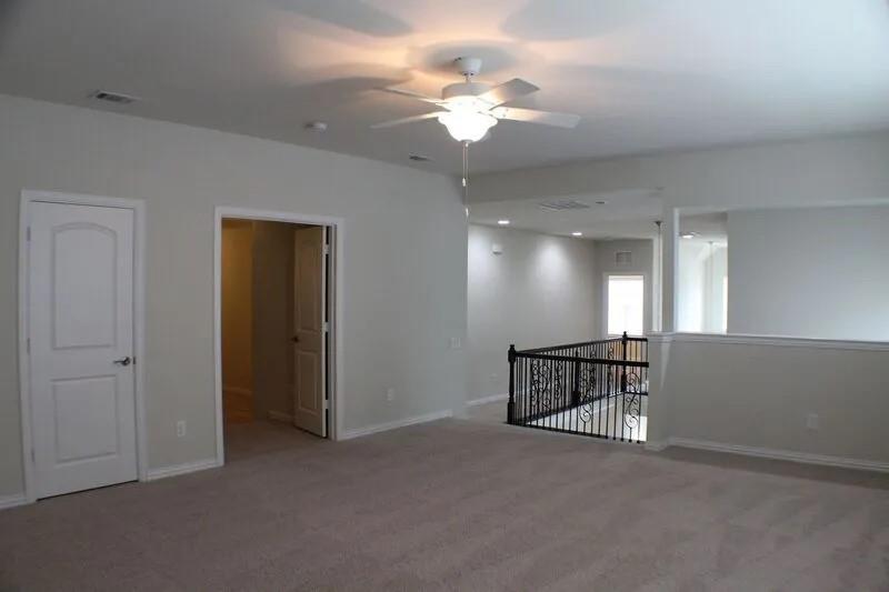 Brentwood Ph Three - Residential