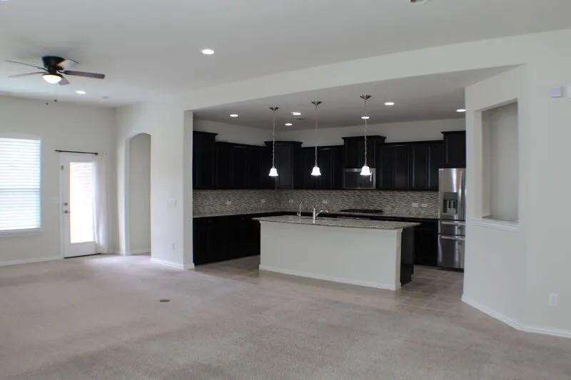 420 Windward Drive