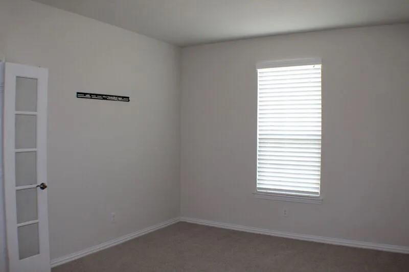 Brentwood Ph Three - Residential