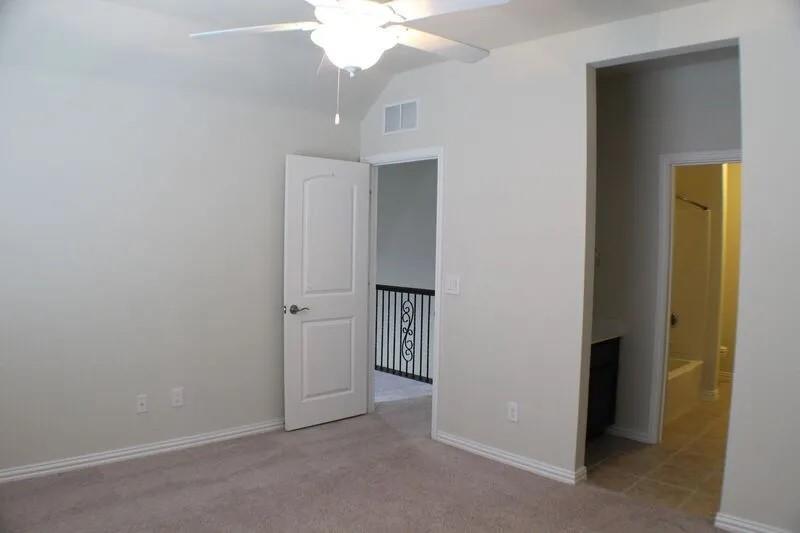 Brentwood Ph Three - Residential