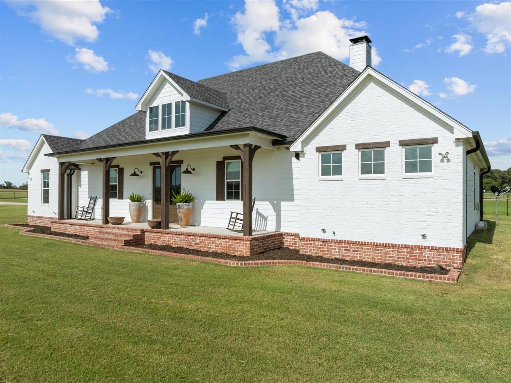 15152 County Road 426