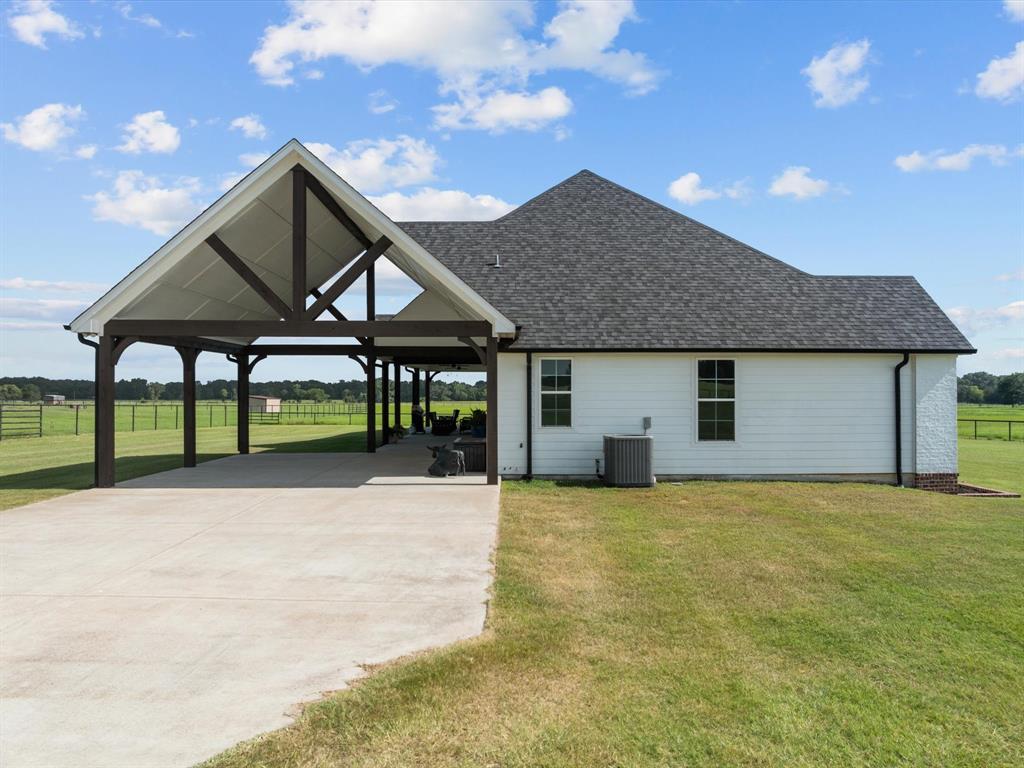 15152 County Road 426