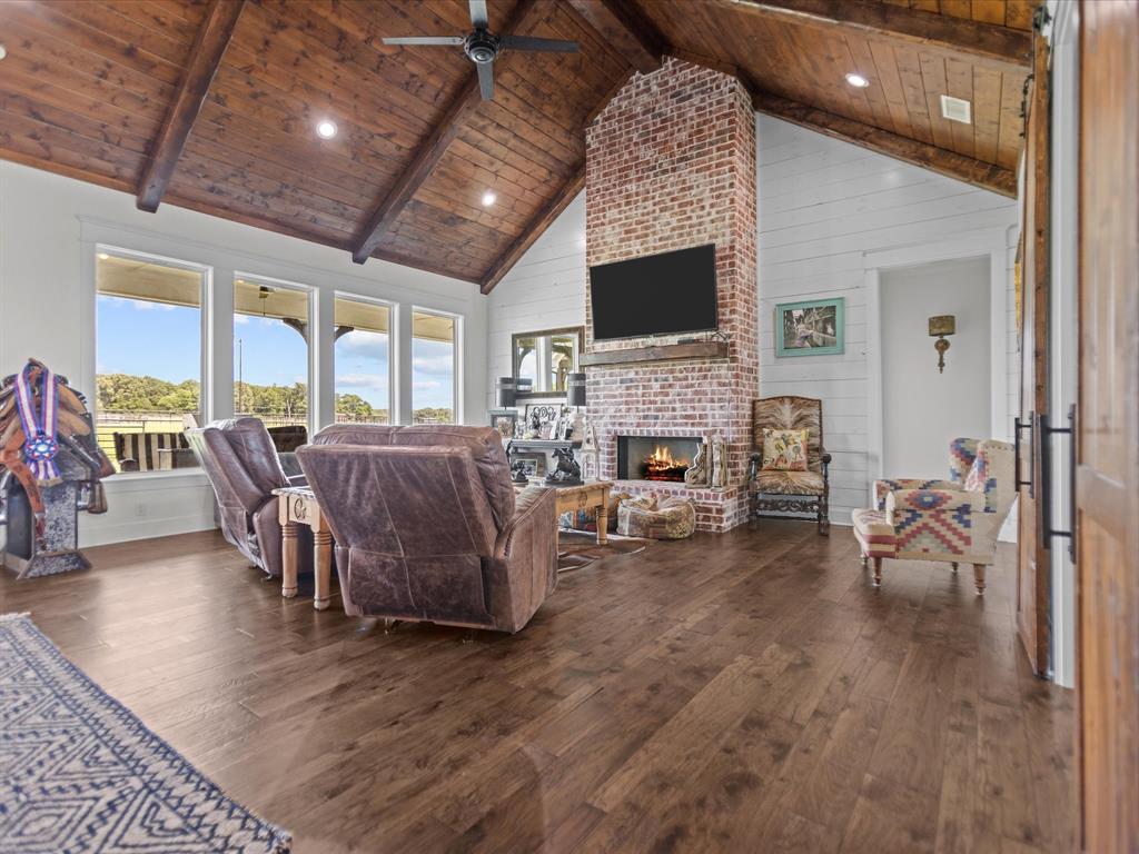 15152 County Road 426