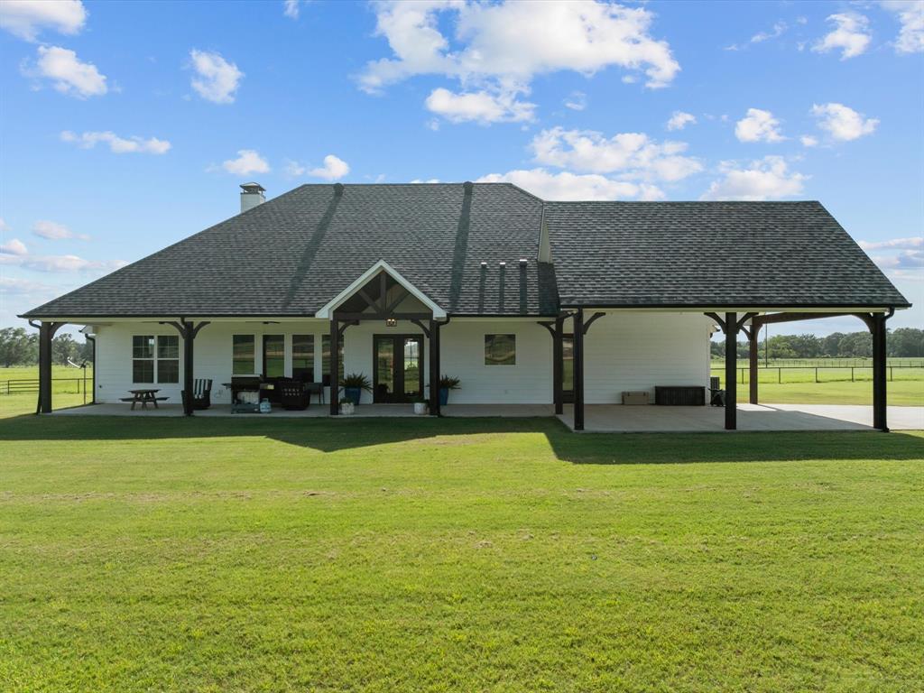 15152 County Road 426