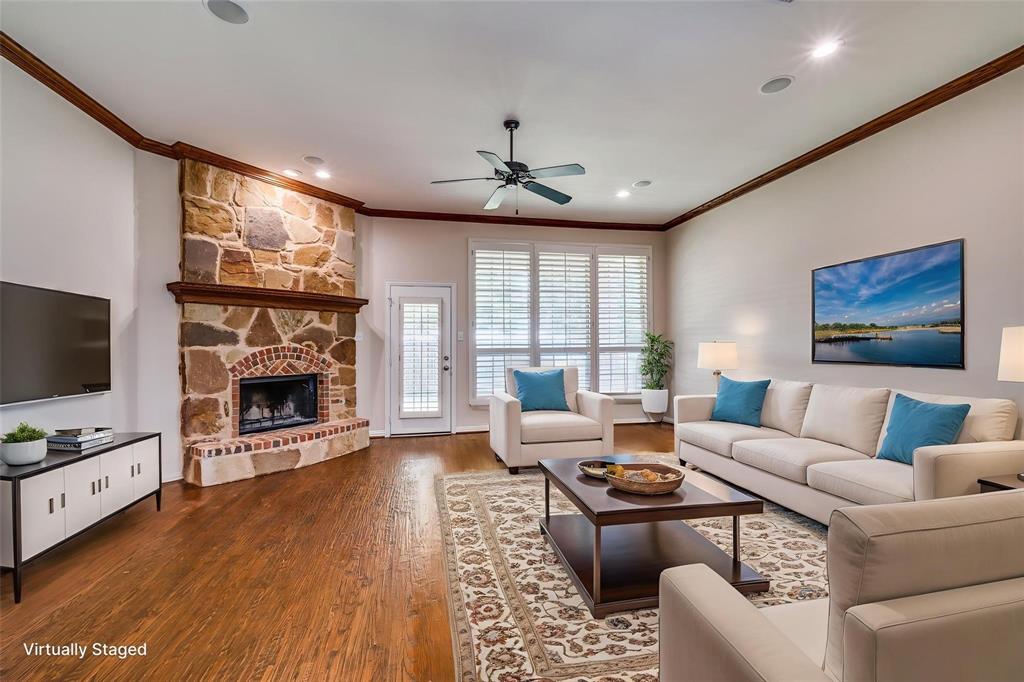 1441 Kirkwood Lane