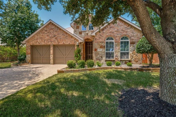 1441 KIRKWOOD LN, PROSPER, TX 75078 - Image c795caa774e2e580fec29d3efbccc23c/2569408048