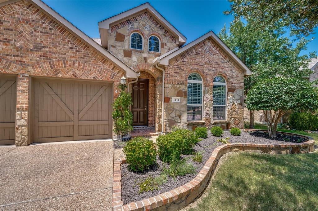 1441 Kirkwood Lane