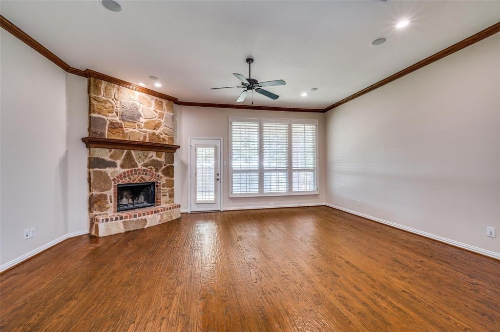 1441 Kirkwood Lane