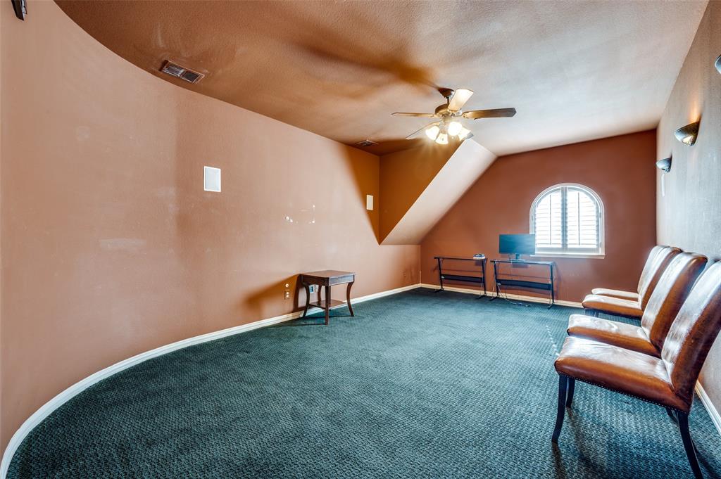 Valley Ranch 16 - Residential Lease