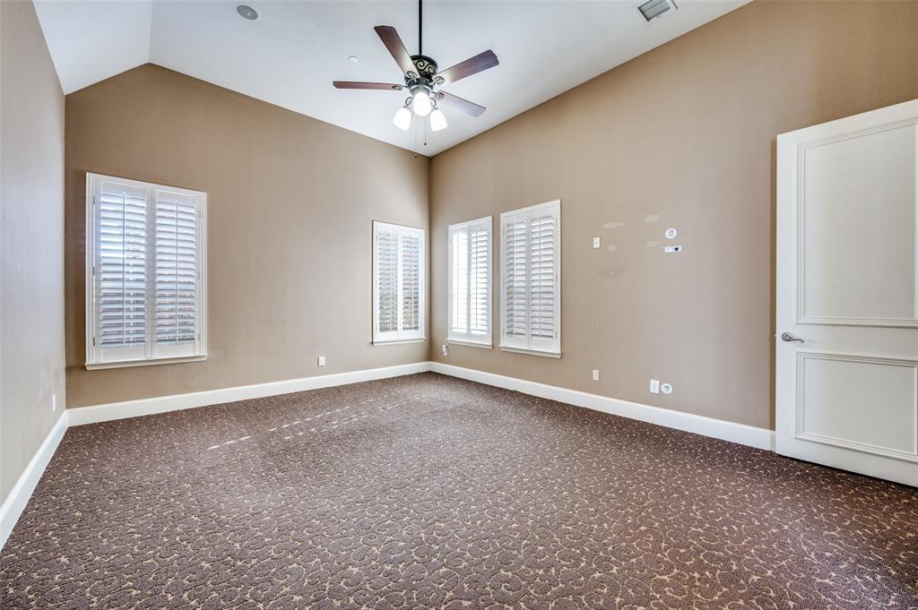 Valley Ranch 16 - Residential Lease