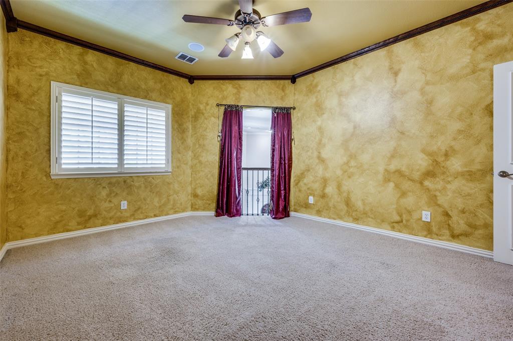 Valley Ranch 16 - Residential Lease