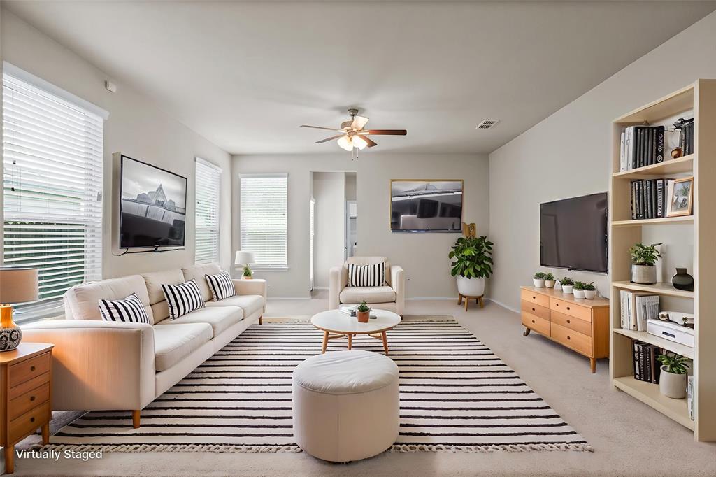 2904 Brittlebush Drive