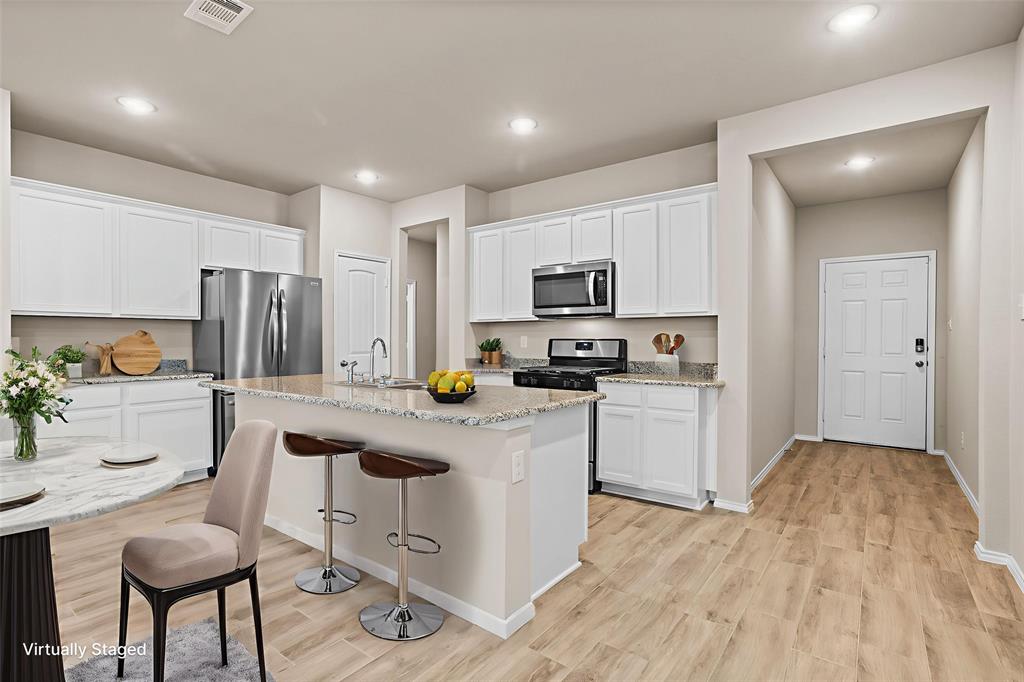 2904 Brittlebush Drive