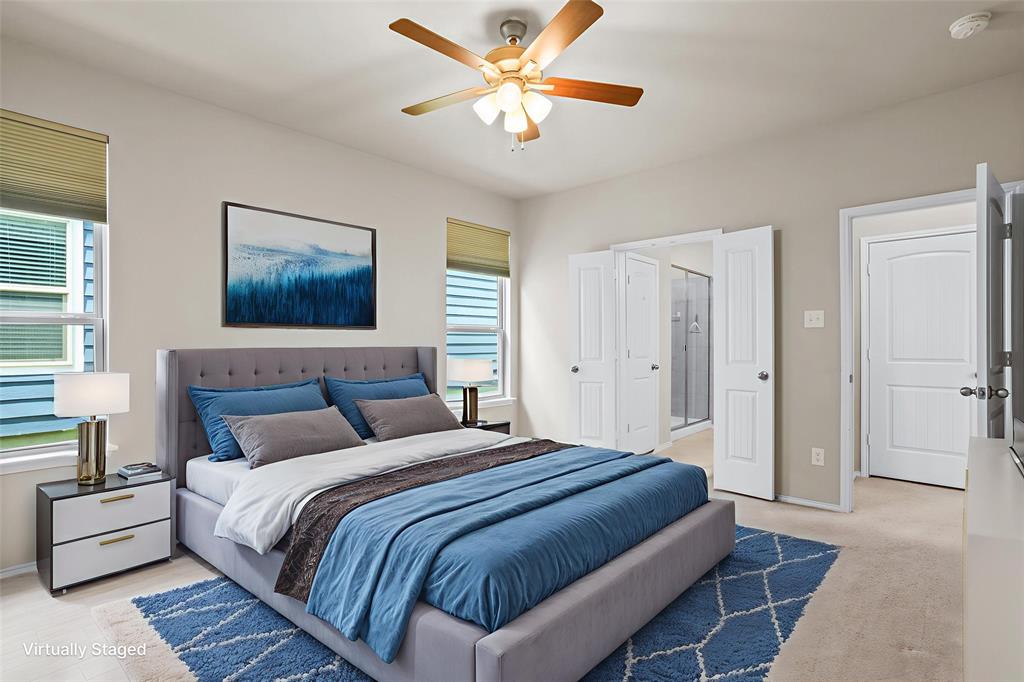 2904 Brittlebush Drive