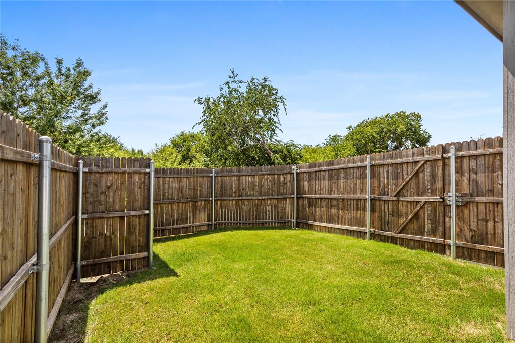 2904 Brittlebush Drive