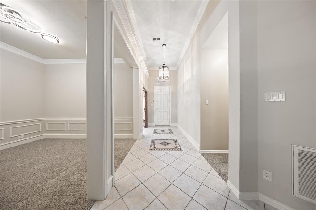 3429 Brushy Creek Drive