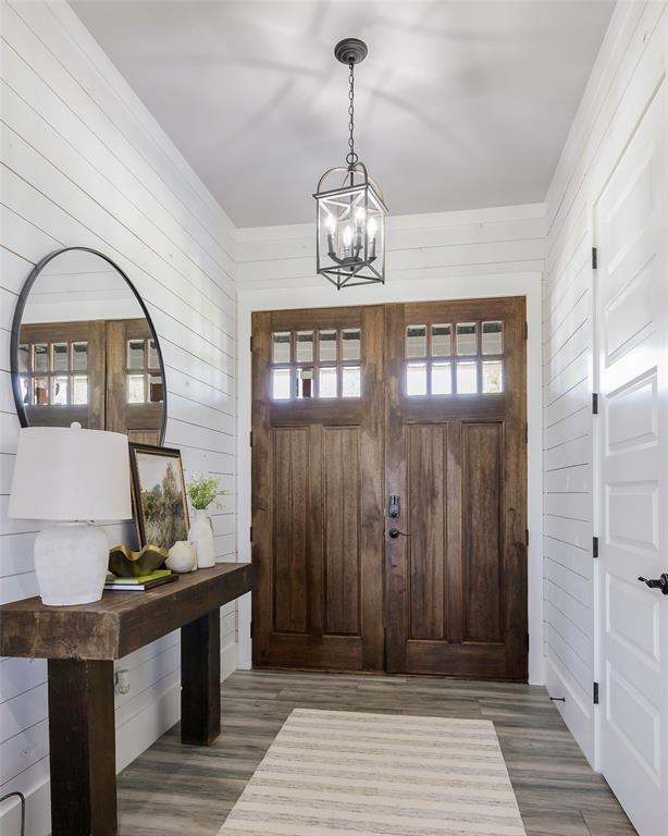 Western Sky Add - Residential