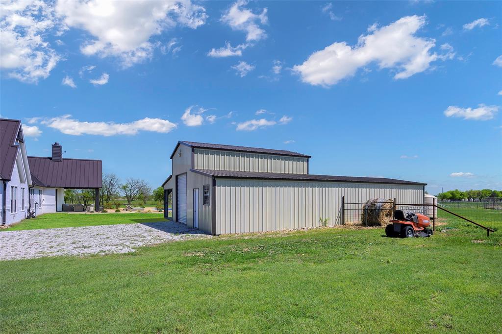 Western Sky Add - Residential