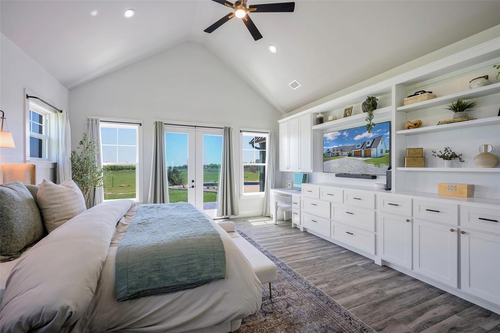 Western Sky Add - Residential