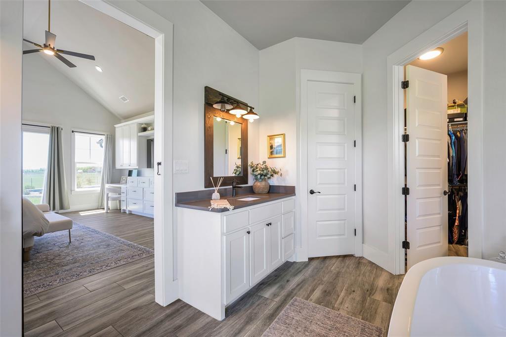 Western Sky Add - Residential