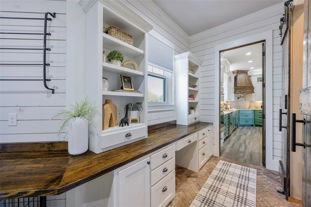 Western Sky Add - Residential