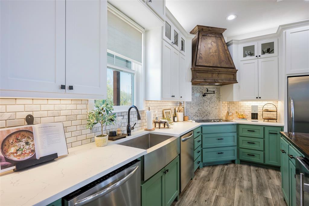 Western Sky Add - Residential