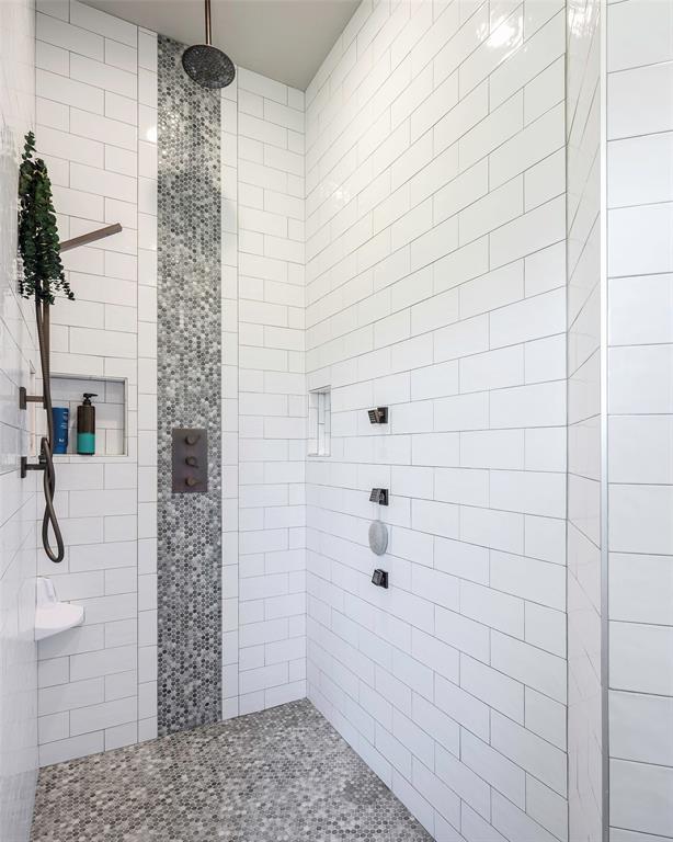 Western Sky Add - Residential