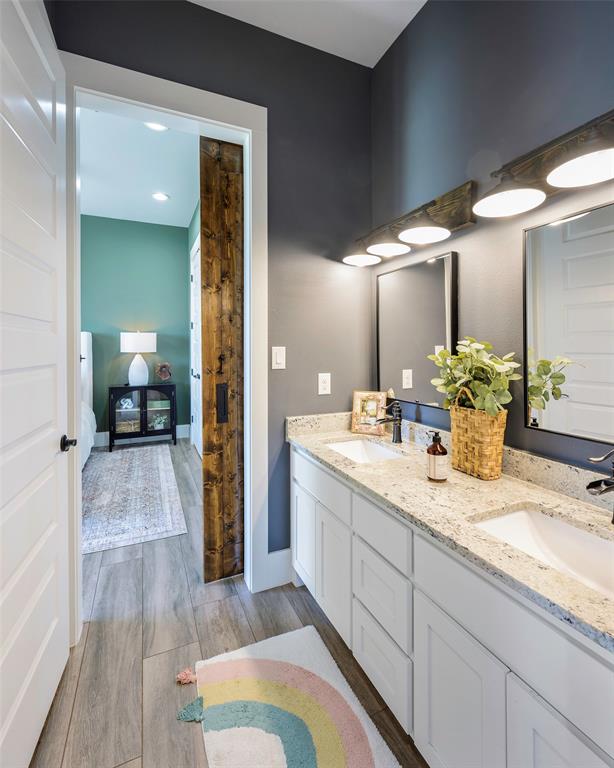 Western Sky Add - Residential