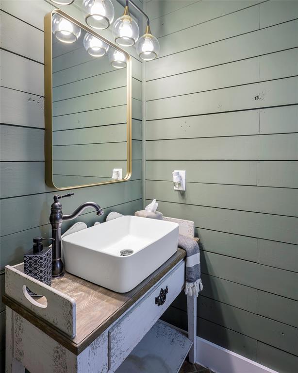 Western Sky Add - Residential