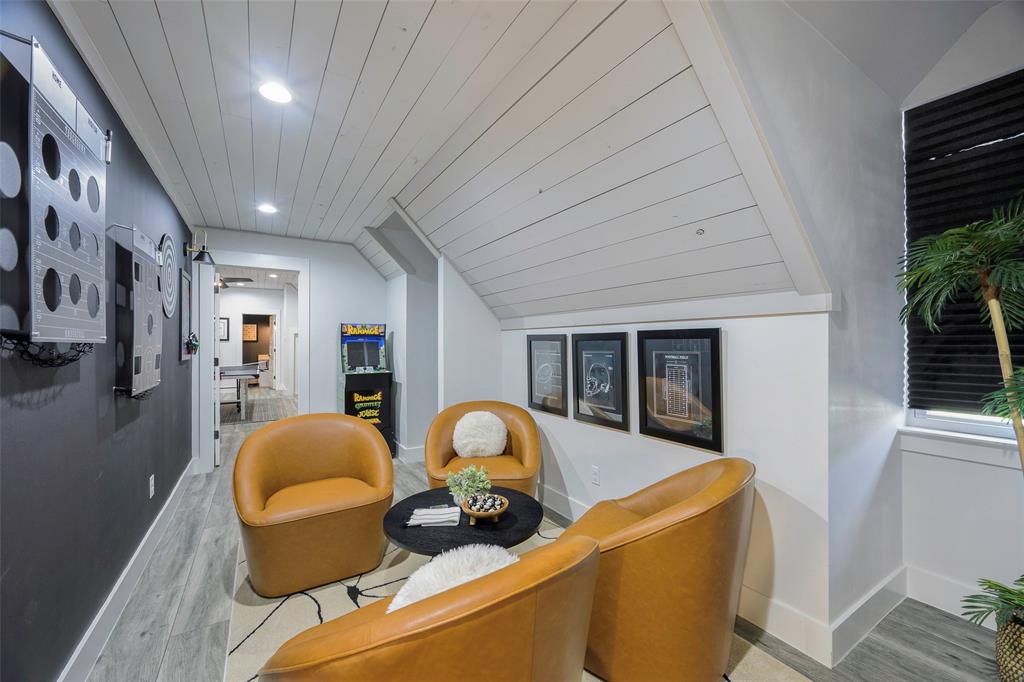 Western Sky Add - Residential