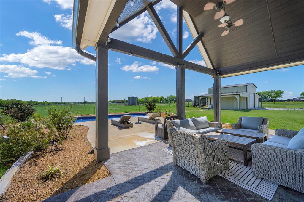 Western Sky Add - Residential