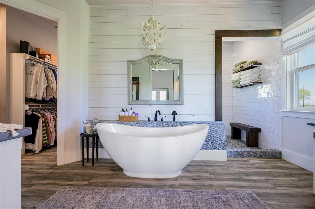 Western Sky Add - Residential