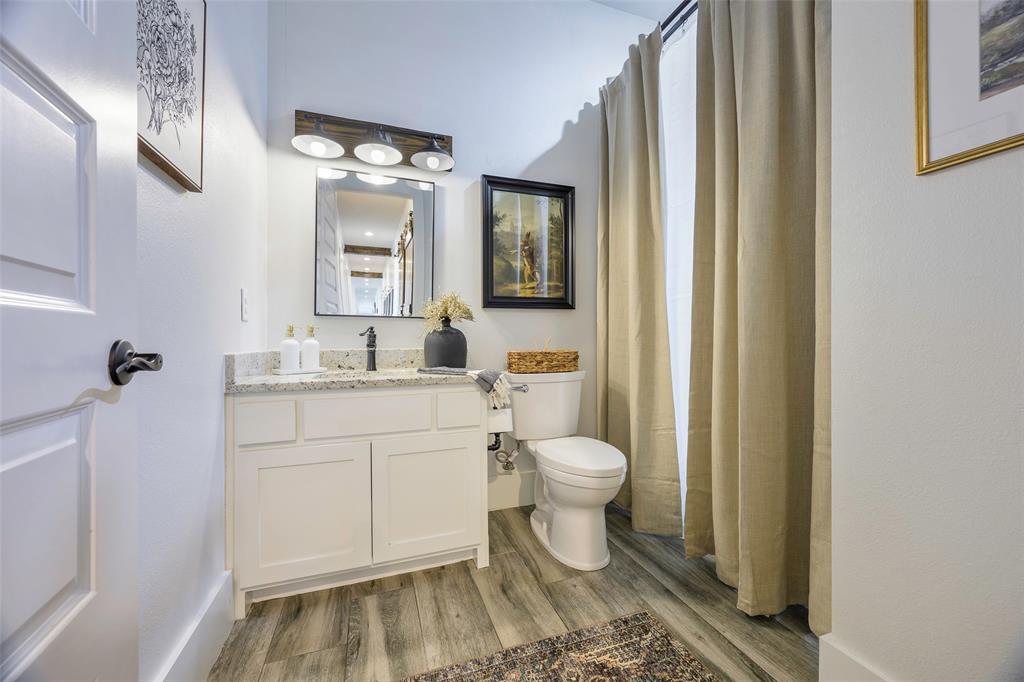 Western Sky Add - Residential