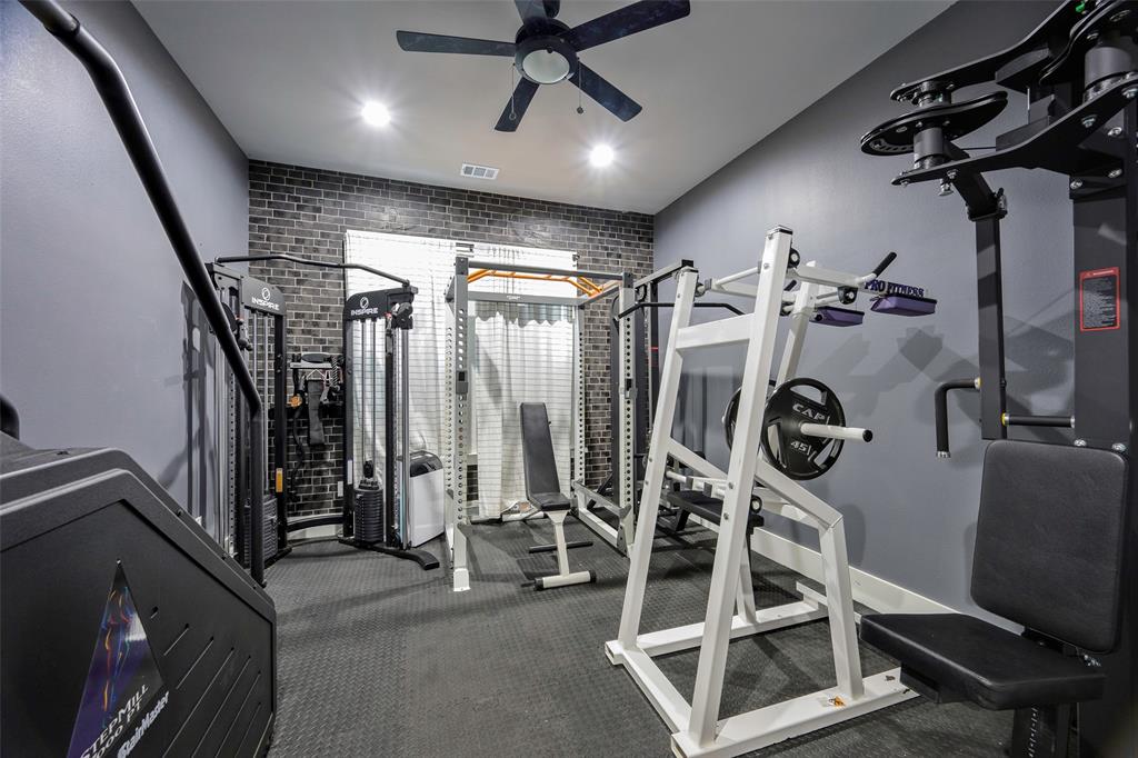 Western Sky Add - Residential