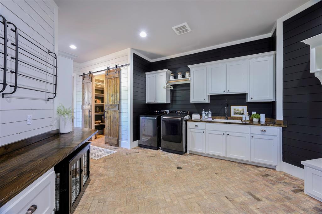 Western Sky Add - Residential