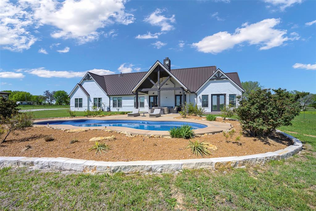 Western Sky Add - Residential