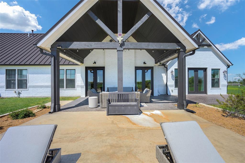 Western Sky Add - Residential