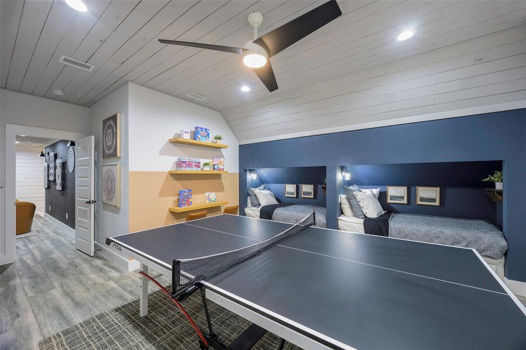 Western Sky Add - Residential