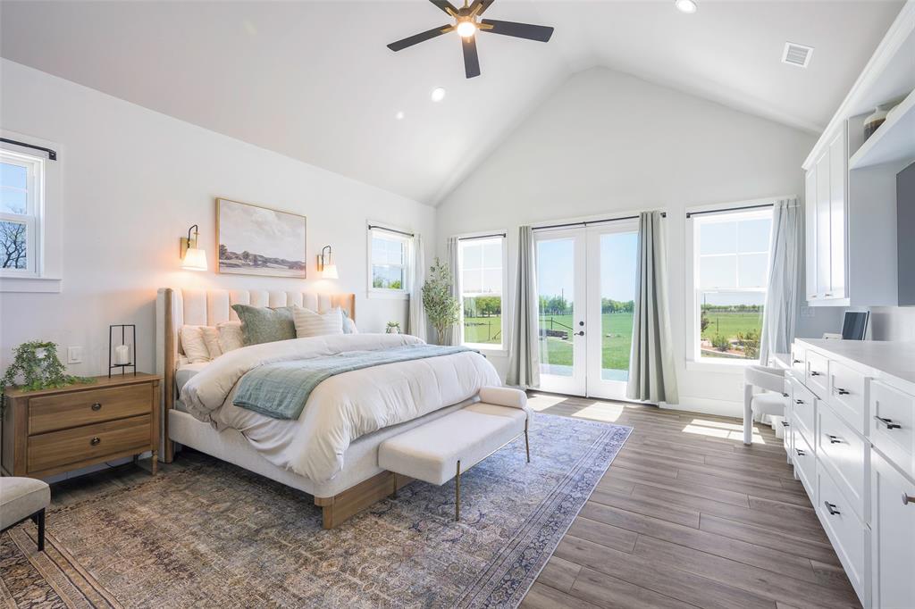 Western Sky Add - Residential