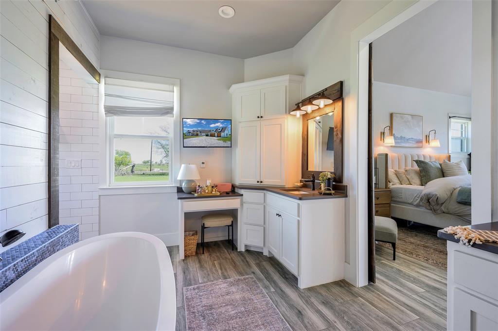 Western Sky Add - Residential