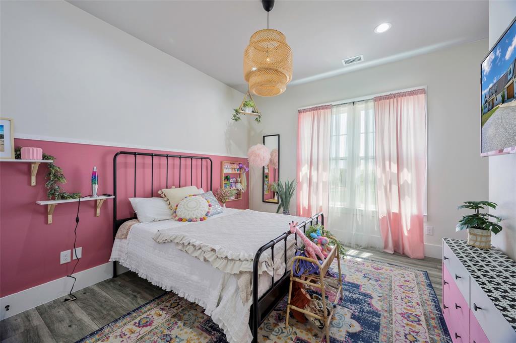 Western Sky Add - Residential