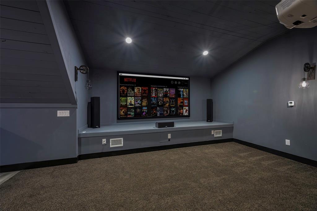 Western Sky Add - Residential