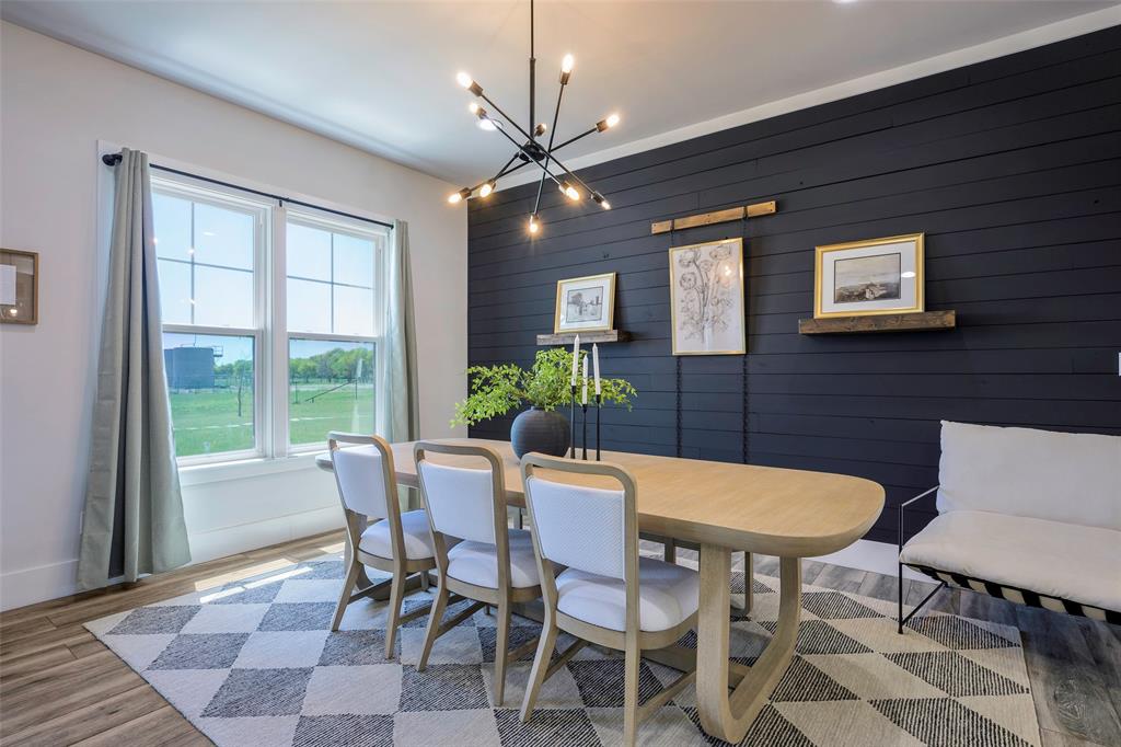 Western Sky Add - Residential