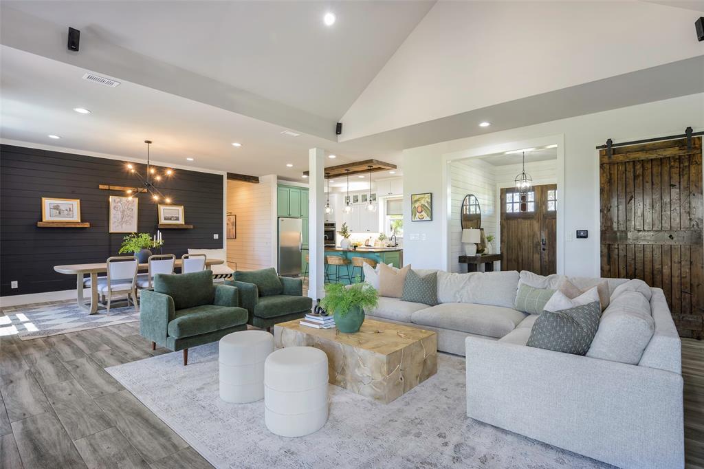 Western Sky Add - Residential