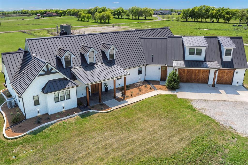 Western Sky Add - Residential