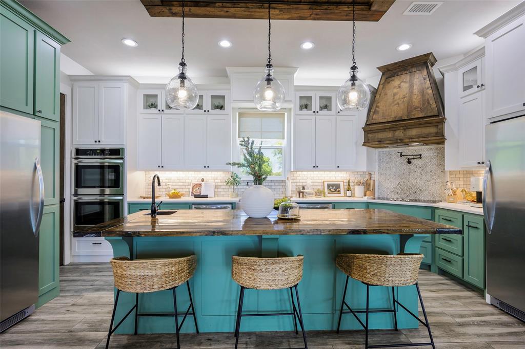 Western Sky Add - Residential