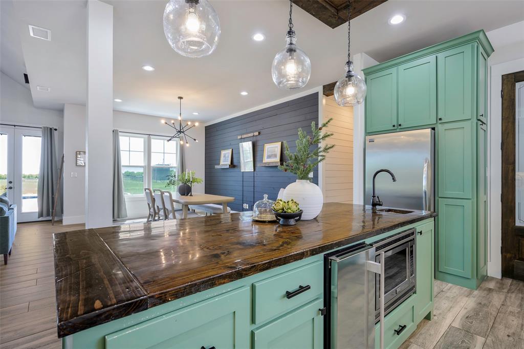 Western Sky Add - Residential